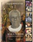 Mas a Senjan