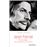Jean Ferrat_0
