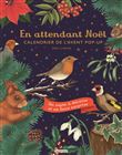 Calendrier de l'avent - En attendant Noël