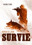 Survie