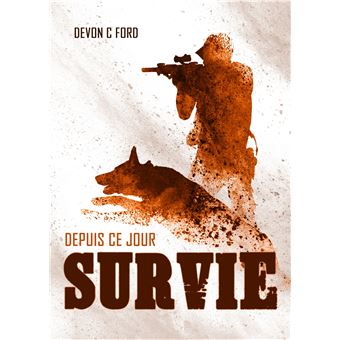 Survie
