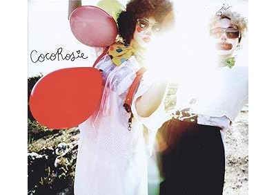 Heartache city