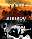 Kirikou et après