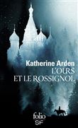 L'Ours et le Rossignol