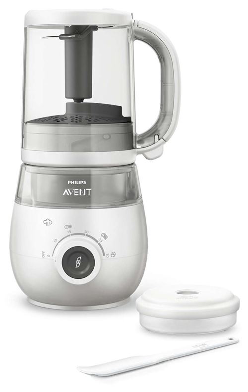 PHILIPS SCF883_01