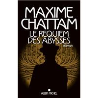 Le Requiem des abysses