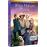 La Petite maison dans la prairieCoffret intégral de la Saison 3 DVD_0