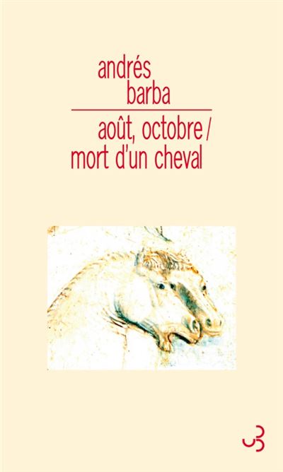 Août Octobre