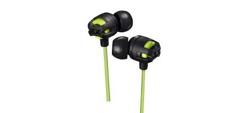 JVC HA-FX103M-GE