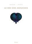 Le Roi des mouches - Intégrale