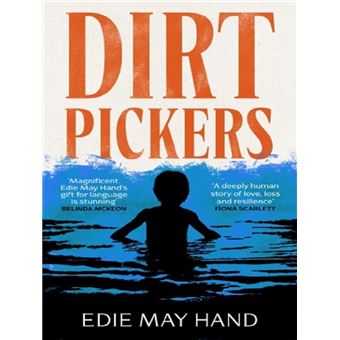 DIRTPICKERS - 1