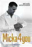 Micka4you