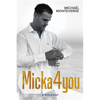 Micka4you