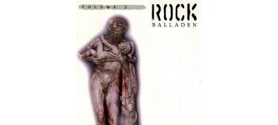 Rockballaden 3