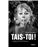 Tais-toi !_0