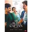 Le Bleu du Caftan DVD