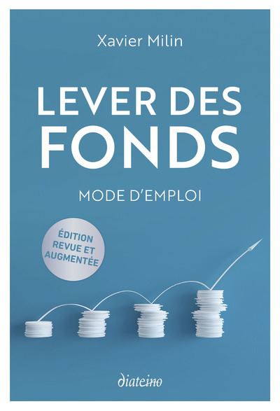 Lever des fonds