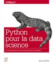 Python pour la Data Science - Les meilleures outils pour travailler avec les données