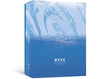 BXXX