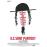 Ils sont partout DVD_0
