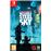 Beyond a Steel Sky Edition Steelbook Nintendo Switch