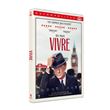 Vivre DVD