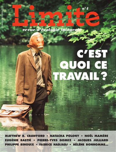 Mook limite