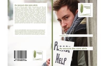 Au secours des sans abris