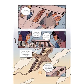 Les Mapmakers - Tome 2 - Les Mapmakers et la Montagne enchantée