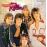 Would t you like it/pochette cartonnee_0