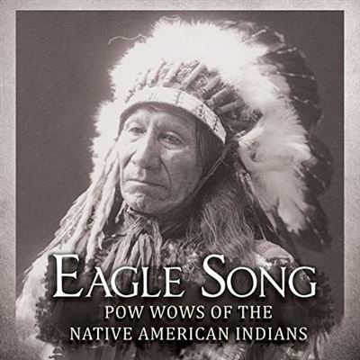 EAGLE SONG