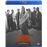 EVANGILE SELON SAINT MATTHIEU (L ) - BLU-RAY