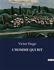 L'homme qui rit