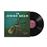 I M Jimmy Reed - Vinilo Azul