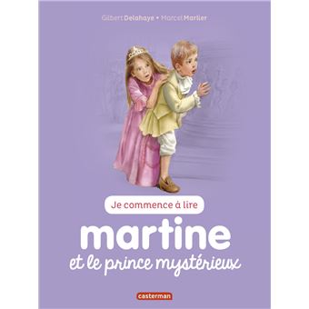 <a href="/node/98525">Martine et le prince mystérieux</a>