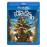 Ninja TurtlesNinja Turtles Blu-ray_0