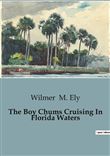 The Boy Chums Cruising In Florida Waters