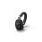 Casque Bluetooth Marshall Monitor Noir_0