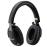 Casque Bluetooth Marshall Monitor Noir_3