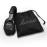 Casque Bluetooth Marshall Monitor Noir_10