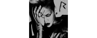 Rated R