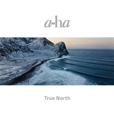 True North Premium Edition