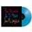 Lp-guitar trio (azul)