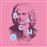 Bach. The Masterpieces Of - CD