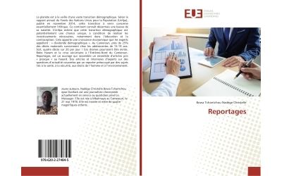 Reportages