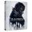 X-MenX-Men : Apocalypse Edition limitée Steelbook Blu-ray_0