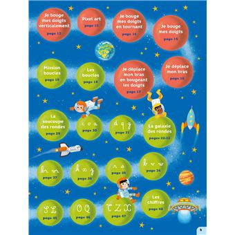 Les cahiers Bordas - Cahier pour améliorer son écriture du CE1 au CM2