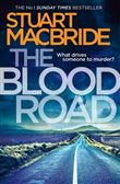 The Blood Road