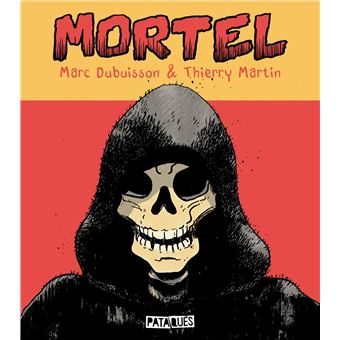 Mortel