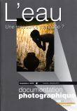 L'eau, une ressource menacée ? (projetables n 8078)